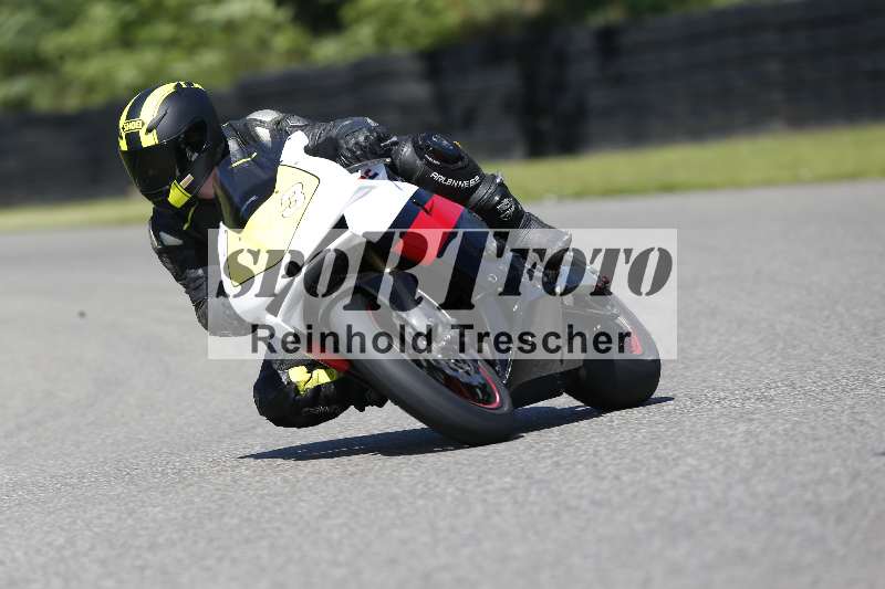 Archiv-2025/42 07.08.2025 Peter Studer Girls Day ADR/Gruppe orange/3